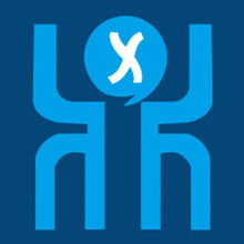 級建造師培訓圖片