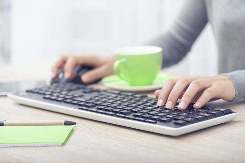 企業管理咨詢公司是干什么的