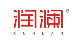 山東潤瀾企業管理咨詢