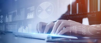 賦能資產高效管理,華天動力協同oa系統還真有一套