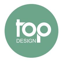 設計考察 河北鋼鐵集團石家莊鋼鐵有限責任公司黨委書記 董事長黃永建一行蒞臨參觀hidc