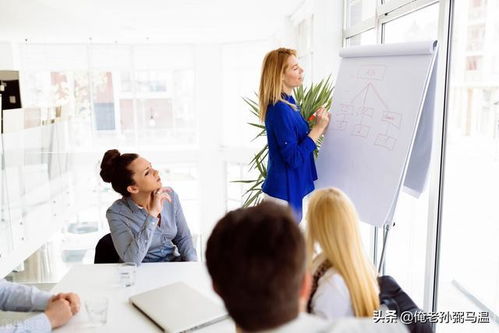 我做企業管理咨詢,第一次做項目經理的經歷