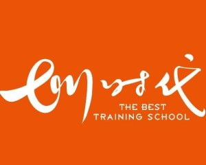 北京劃時代企業管理咨詢