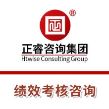 蕪湖中道企業管理