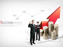 財務管理策劃機構|專業財務管理策劃找誠悅財務圖片|財務管理策劃機構|專業財務管理策劃找誠悅財務產品圖片由成都市誠悅財務管理咨詢公司生產提供-