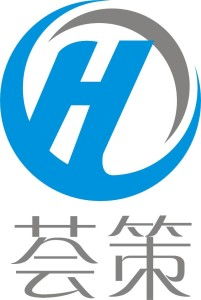 義烏薈策企業管理咨詢