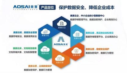 湖南展瑞與道至簡咨詢戰略合作開發企業服務市場