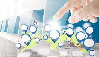 十強咨詢公司 供應鏈管理的反應效率 思博企業管理咨詢