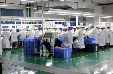 【東莞石碣精益生產培訓4000680872廣東智夢精益管理咨詢】東莞石碣精益生產培訓4000680872廣東智夢精益管理咨詢批發價格,廠家,圖片,東莞市智夢企業管理咨詢 -