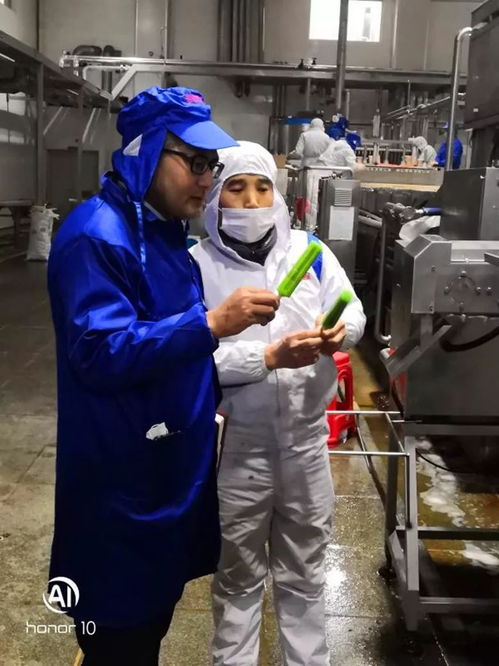 和一入企案例 山東美倫食品搭建事業合伙人組織平臺,在寒冬實現銷量與利潤雙線提升