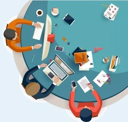 招工群英征集令 浙江啟銘企業管理咨詢有限責任公司招工啦