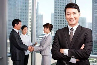 企業管理的價值和意義究竟是什么