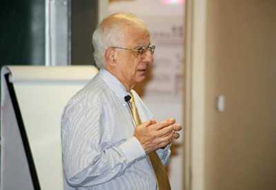 管理咨詢項目中的“笑”與“淚”