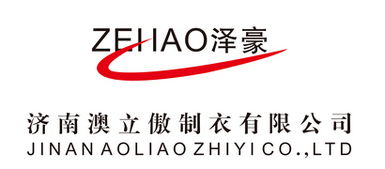 滌棉黃頁(yè) 公司名錄 滌棉供應(yīng)商 制造商 生產(chǎn)廠家 八方資源網(wǎng)