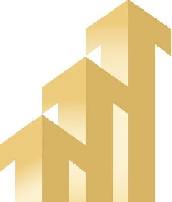 杭州創(chuàng)紀(jì)錄企業(yè)管理咨詢(xún)