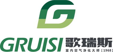 黃頁(yè) 公司名錄 供應(yīng)商 制造商 生產(chǎn)廠家 八方資源網(wǎng)