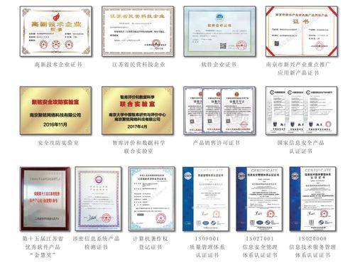 聚銘網絡助力石家莊市第四醫(yī)院網絡安全管理建設升級