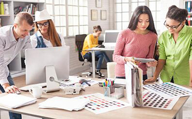 視頻工廠解析:企業(yè)宣傳片策劃文案的基本框架