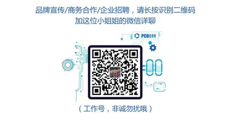 【管理】工廠管理的16個(gè)痛點(diǎn)!