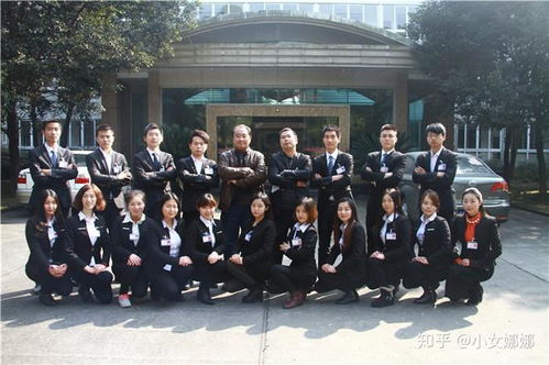 2020胡八一 破解企業(yè)10大管人難題 人力資源企業(yè)管理培訓(xùn)課程視頻阿米巴經(jīng)營(yíng)哲學(xué)模式企業(yè)管理咨詢(xún)