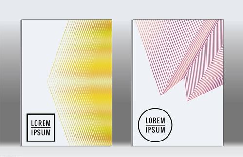 品牌形象的設(shè)計(jì)應(yīng)該包括哪些內(nèi)容