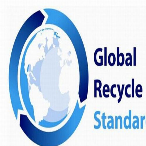 東莞pcr認(rèn)證知識(shí)點(diǎn)今日推薦