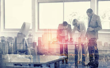 企業宣傳片策劃方案如何寫?