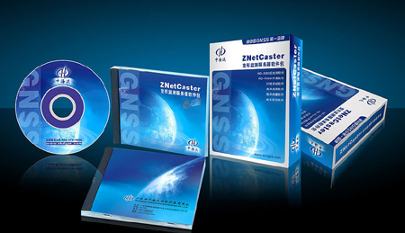 軟件公司經營范圍如何填寫