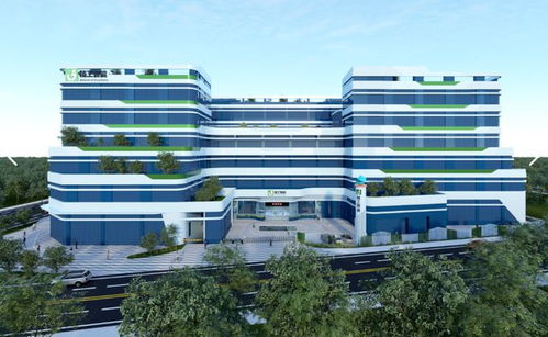 展會邀約 精工智能與您相聚2023 ites 深圳工業展