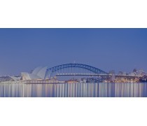 唯秀企業(yè)形象策劃(上海)