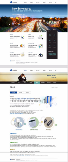 @壹鳴設計YIMINGDESIGN 網頁設計(web design,又稱為Web UI design,WUI design,WUI),是根據企業(yè)希望向瀏覽者傳遞的信息(包括產品、服務、理念、文化),進行網站功能策劃,然后進行的頁面設計美化工作。作為企業(yè)對外宣傳物料的其中一種,精美的網頁設計,對于提升企業(yè)的互聯網品牌形象至關重要。 海報設計網站設計/企業(yè)網站展示/web網頁設計/網頁設計/精彩網頁作品欣賞國外網站設計作品欣賞網頁界面設計作品精品國外企業(yè)網頁ui界面設計欣賞網站設計,要能充分吸引訪問者的注意力