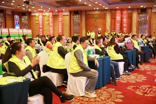 眾和緣企業(yè)與修正集團達成戰(zhàn)略合作