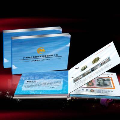 純金銀禮品,定制獎章,紅色紀念品 定制獎牌