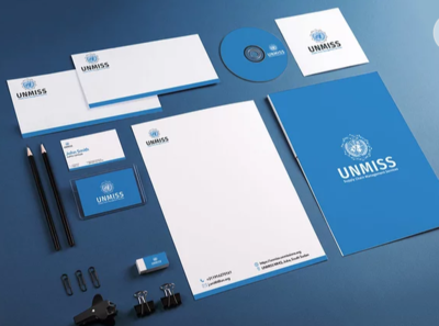 成功品牌營銷策劃的三個關鍵點