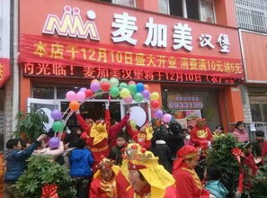 中國做不出好西餐 這個品牌用15年時間打破了這個謊言