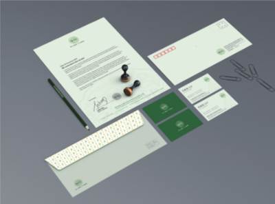 上海品牌策劃需要考慮哪些因素