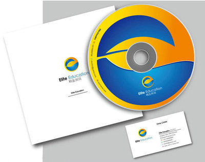 【商務(wù)服務(wù) 品牌商標(biāo)VI設(shè)計 企業(yè)形象策劃設(shè)計 商標(biāo)】價格,廠家,圖片,平面設(shè)計,上海合域文化傳播-