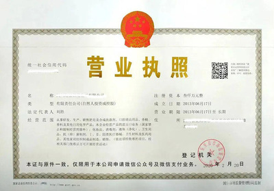 廣告設(shè)計公司經(jīng)營范圍包括哪些