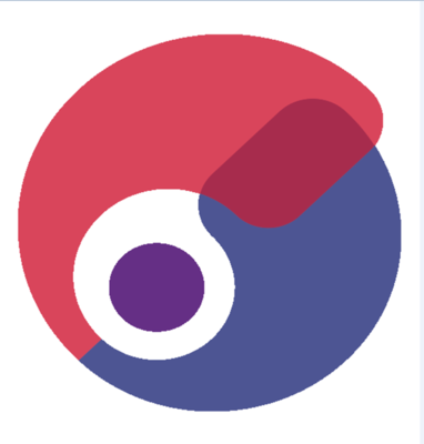 南京卡勒文化傳媒