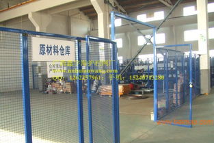 貴州高速公路護欄網,品牌好的廠區護欄網廠商,貴州高速公路護欄網,品牌好的廠區護欄網廠商生產廠家,貴州高速公路護欄網,品牌好的廠區護欄網廠商價格