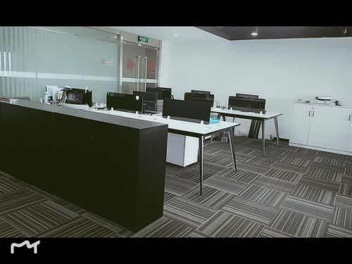 分揀員 蘇州美送餐飲管理服務有限責任公司招聘信息