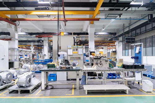 福建 精益生產管理咨詢公司有哪些 附輔導步驟