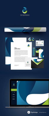 你的形象價值百萬