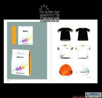 設計/廣告設計/廣._主營產品_嘉興市金色時代廣告策劃機構