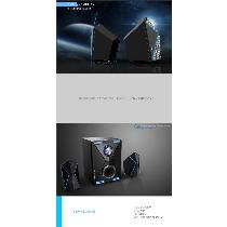 企業(yè)形象片策劃廠商公司 2019年企業(yè)形象片策劃最新批發(fā)商 