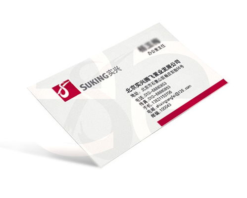 商業(yè)地產(chǎn)類作品