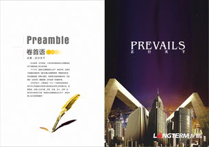 在成都設(shè)計一本企業(yè)形象畫冊需要多少錢