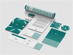 長沙企業(yè)形象設(shè)計