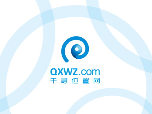 企業(yè)品牌形象設(shè)計