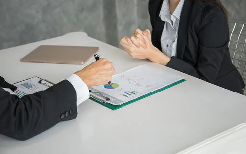 浩然企業管理咨詢.掌權,用權,授權,升權成就優秀總裁